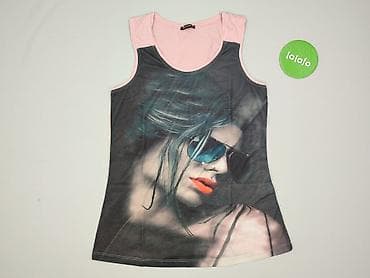 top abercrombie: Zentex, T-shirt damski, rozmiar S — 2