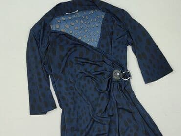 Promod, Women`s dress, size S