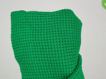 Ubrania damskie: Shein, Sweter damski, rozmiar S — 5