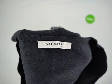 code de coupon esmara: Orsay, Sukienka damska, rozmiar S — 4