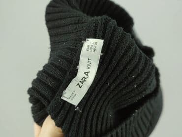 swetry pull and bear: Zara, Sweter damski, rozmiar L — 6