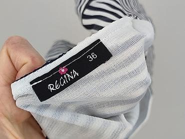 esprit gdynia: REGINA FASHION, Bluzka damska, rozmiar S — 4