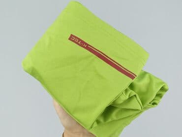 koszulka liebherr: T-shirt damski, rozmiar S — 6