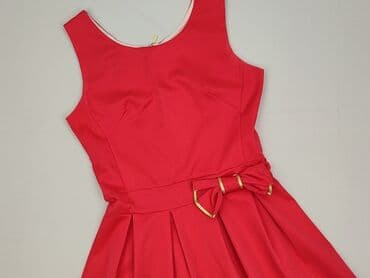 studniówka sukienki: Duet A&M, Sukienka damska, rozmiar S — 2