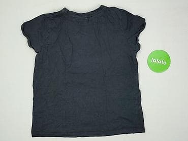 relab dresy: Reserved, T-shirt damski, rozmiar M — 3