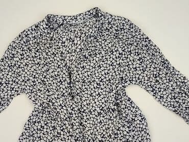 bluzki pod marynarkę plus size: Сорочка жіноча, розмір S — 1