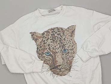 Bluza damska
, rozmiar L