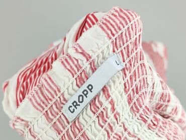 sandałki ccc: Cropp, Sukienka damska, rozmiar L — 4