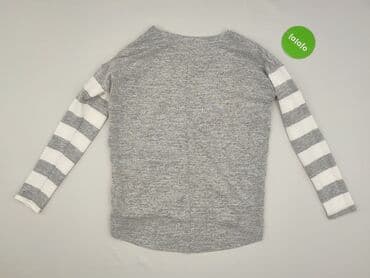 c a sweter w paski: Beloved, Women`s sweater, size S (EU 36) — 3