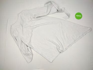 bonprix tuniki wizytowe: NOR-BI, Tunika damska, rozmiar S — 3