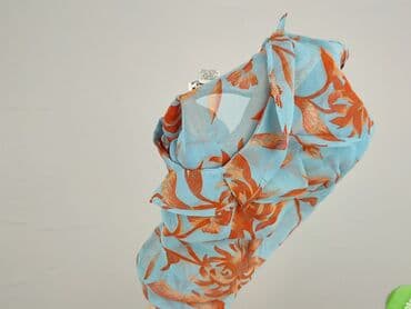 Women: Women's blouse, size S (EU 36) — 6