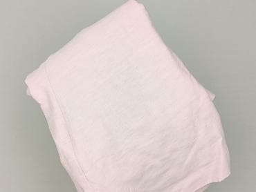 nike blazer: Agnes, Women's blazer, size S — 6