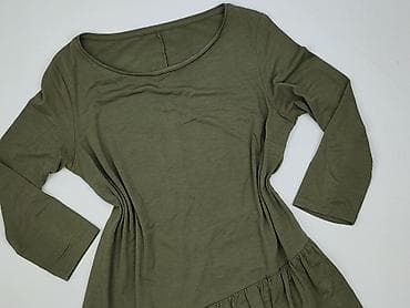 duffy buty: Sukienka damska, rozmiar L — 1