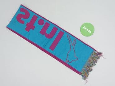 ozdobne paski do sukienek: Scarf, Female, condition - Perfect — 2