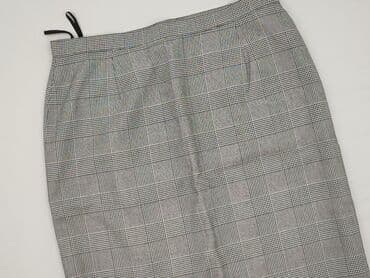 Women`s skirt, size L (EU 40)