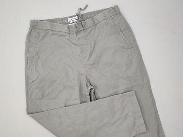 short: Spodnie dresowe dla mężczyzn, rozmiar XL — 1