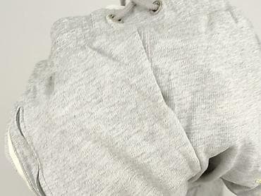 adidas bluzki: Adidas, Spodnie dresowe damskie, rozmiar XS — 6