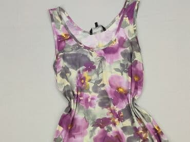 Dunnes, Women`s top, size L