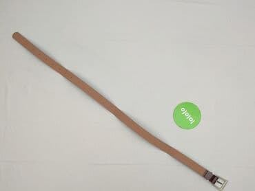 plecaki damskie ccc: Pasek, Damskie, stan - Idealny — 3