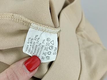 majtki batman: Legginsy rozmiar S — 4