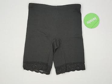 spodnie modelujące: Bielizna damska, rozmiar 2XL, stan - Bardzo dobry — 3