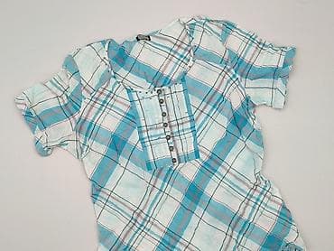 Kenny S., Bluzka damska, rozmiar 2XL