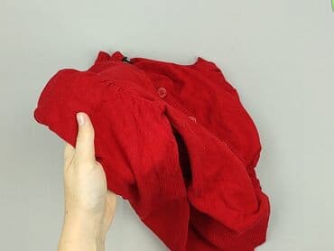 adagio sweter: Kardigan damski, rozmiar S — 5