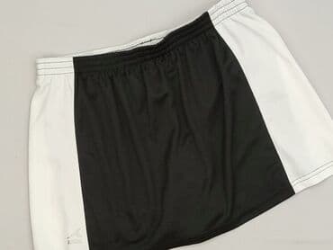 spodniczka i bluzka adidas: Women`s skirt, size M — 2