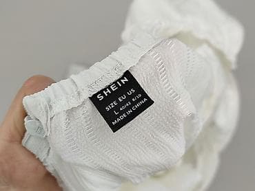 lilly sid pepco: Shein, Sukienka damska, rozmiar L — 4