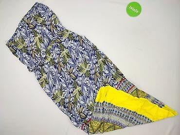 sukienki maxi plus size: Atmosphere, Sukienka damska, rozmiar L — 4