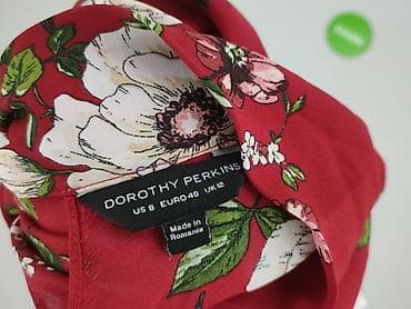 bluzka wallis: Dorothy Perkins, Bluzka damska, rozmiar M — 5