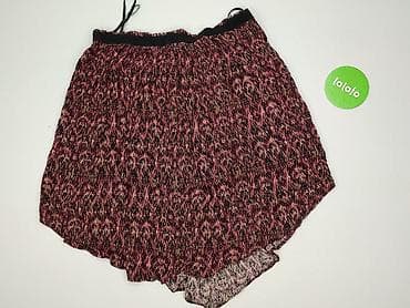 spódnica cropp: Bodyflirt, Spódnica damska, rozmiar 3XL — 2