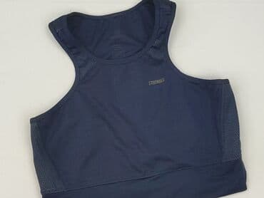 napapijri t shirty: Stronger, Топ жіночий, розмір S — 1