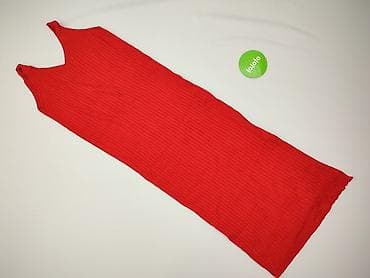 narzutki: Gina Tricot, Sukienka damska, rozmiar XL — 3