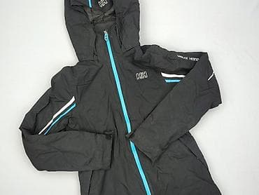 kurtka m 43: Helly Hansen, Kurtka przejściowa damska, rozmiar S — 1