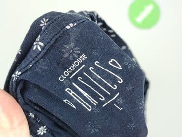 clockhouse basics t shirt: C&A, Women`s T-shirt, size L — 5