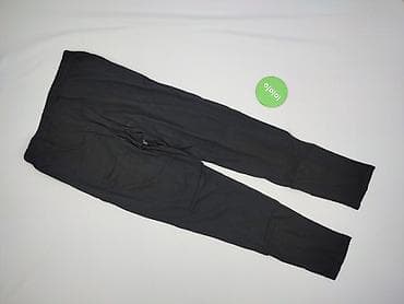 construction pajamas: Beloved, Spodnie do spania, rozmiar L — 3