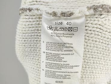 pull snd bear: Kardigan damski, rozmiar L — 5