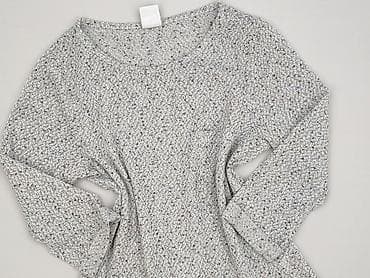 Vero Moda, Bluzka damska, rozmiar XS