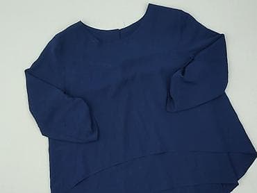 wadima bluzki: Sensi, Bluzka damska, rozmiar S — 1