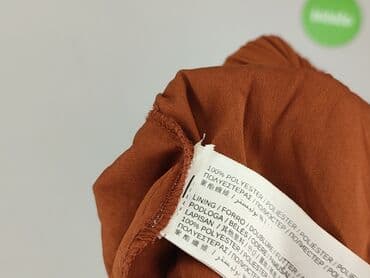 mango outlet spódnice: Mango, Spódnica damska, rozmiar XS — 6