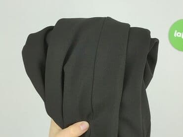 czerwone spódnice reserved: Reserved, Spódnica damska, rozmiar M — 5