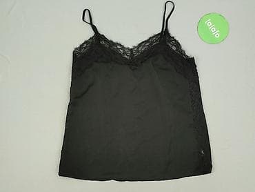 biustonosze 85g: Top damski, rozmiar One size — 2