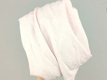 sukienka na chrzciny dla mamy karmiącej: Jolinesse, Bluzka damska, M — 5