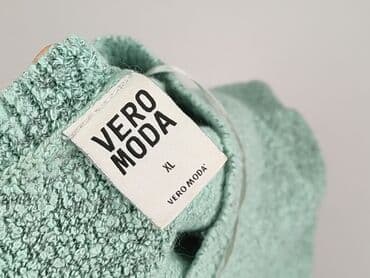 part two sweter: Vero Moda, Sweter damski, XL — 4