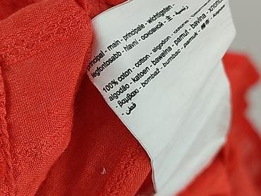primark basic tops: Promod, Top damski, rozmiar S — 7