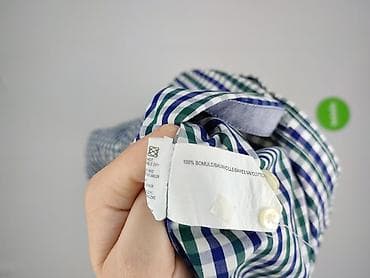 kolnierzyk: Carry, Koszulа dla mężczyzn, rozmiar M — 5