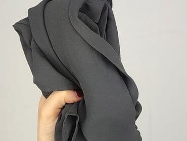 bluzki wyszczuplające sylwetkę: Gina Tricot, Top damski, rozmiar M — 5