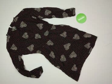 sukienka plus size na chrzciny: Sukienka damska, rozmiar XS — 3