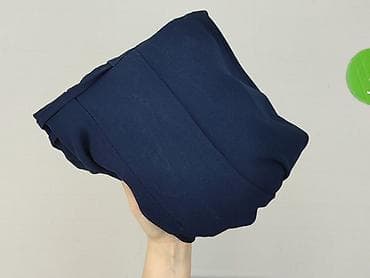 pizama reserved: Sukienka damska, rozmiar XS — 5